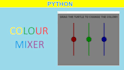 code a fun 2d game for you using python pygame