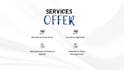 data entry, wordpress data entry, and excel data entry