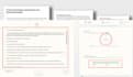 rewrite your ai generated article, blog post copywriting content to human