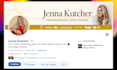 boost your linkedin profile and business page with expert optimization