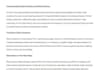 write research articles on data science,ml, sports and artificial intelligence