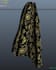 create you a gang pocket flag in fivem gta