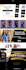 build ecommerce website shopify and ecommerce store