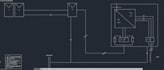 design solar pv systems with pvsyst and sketchup