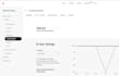 do real estate, airbnb, rentals, and property management