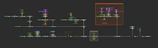 professionally edit your long and short form content with davinci resolve