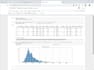 process huge data sets 100m and more rows using python, dask, and excel