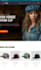design best responsive good website wordpress website shopify web design