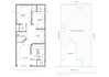 make architectural and construction drawings in autocad