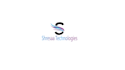 do luxury modern minimalist logo design for your business