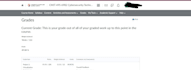 help with umgc, umpi, wgu, snhu courses