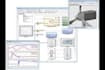 help out in matlab simulink and engineering simulations