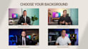 create a spokesperson ugc for you