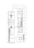create architectural floor plans elevations and section