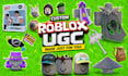 roblox accessories for you