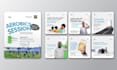 design social media graphics to boost your engagement