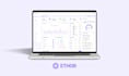be your next js react front end web developer for website development