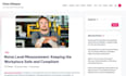 do high quality canada, australia, africa niche specific guest post backlinks