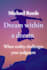 design a professional book cover, book cover design