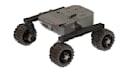 do product designing, simulations, technical drawings,