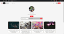make stunning websites, ecommerce and edtech platforms