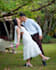 do wedding and engagement photo editing