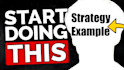 design your ideal youtube thumbnail strategy