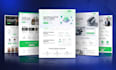design and redesign wix website ,or wix online store design