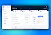 mern stack ai web app full stack node next js developer for software crm saas