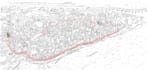 draw axonometric maps and landscape diagrams for your project