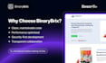 do full stack web app development using mern and mean stack