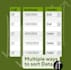 track your farm animals track dob tag number mother sir breed temperament