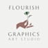 create a unique logo for your business