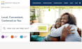 design and develop professional business website