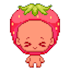 do ych chibi pixel full body