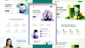 create clickbank affiliate marketing website and clickfunnel