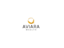 do unique consulting,accounting,financial logo