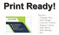 do prepress service, makes your file ready to print
