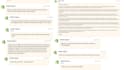 be your all rounder shopify virtual assistant and customer support