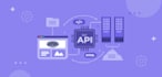 develop or integrate php api to your website