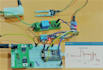 do arduino coding for your projects