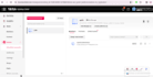 create verified tiktok business manager with ads account