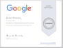 do amazon PPC campaign management and amazon PPC campaign ad optimization