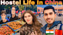 do high quality best attractive youtube thumbnail design for more views