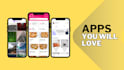 be your expert web application developer professional mern stack react js