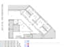 do paint and drywall takeoffs and construction cost estimation