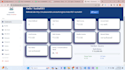 make any kind of MLM software and website