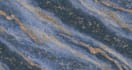 give ceramic floor and wall tiles natural marble design