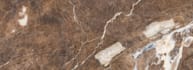 do marble texture design for you