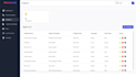 build ai website, ai mobile app, ai saas website, ai voice agent